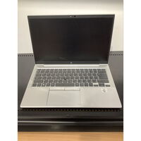 中古  HP EliteBook 840 G7(Intel Core i5 10310U/16GB/SSD512GB/なし/オンボード/14/1920x1080/Wi-Fi/W11H64 MAR) 172073 