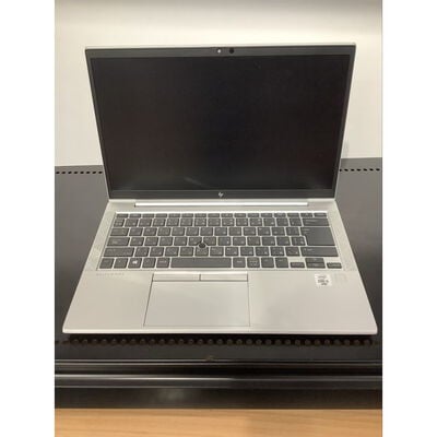 【堺七道店】中古  HP EliteBook 840 G7(Intel Core i5 10310U/16GB/SSD512GB/なし/オンボード/14/1920x1080/Wi-Fi/W11H64 MAR) 172073 