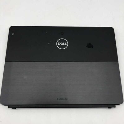 【郡山安積店】中古  DELL Latitude5290 2-in-1(i5-8250U/8GB/SSD128GB/W11P) 4640002634 