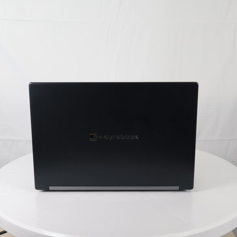 中古 Dynabook G83/KW A6GNKWLCD6DA(Intel Core i5 1235U/16GB DDR5