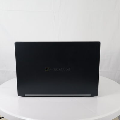 【通販センター】中古  Dynabook G83/KW A6GNKWLCD6DA(Intel Core i5 1235U/16GB DDR5 (PC5)/SSD256GB/なし/オンボード/13.3/1920x1080/Wi-Fi/W11H64 MAR) 200743 