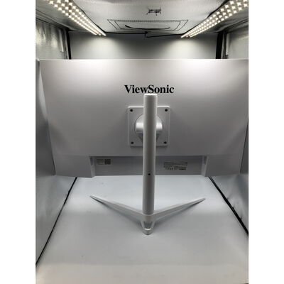 【水戸赤塚店】中古  Viewsonic VX2728J-2K-W-72 (27"W 2H1DP 180Hz WQHD) 4680002246 