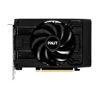 Palit  NE65050019P1-GB2070F (GeForce RTX 5050 StormX 8GB) 