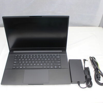 【京都店】中古  THIRDWAVE GALLERIA UL7C-AA3 US 186693 