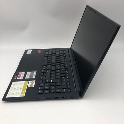【大分店】中古  ASUS Vivobook 15 M1502YA 4860000967 