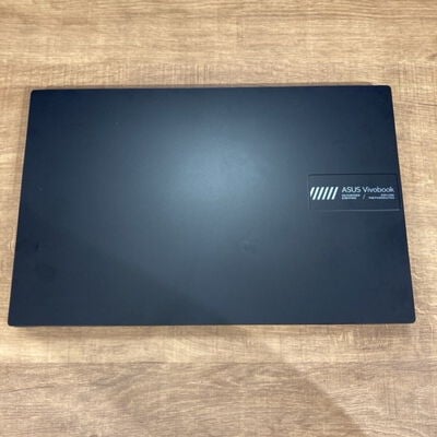 【静岡東瀬名店】中古  ASUS Vivobook Go E1504FA(Ryzen 5 7520U/8GB/SSD256GB/なし/オンボード/15.6/1920&times;1080/W11H) 5140001625 