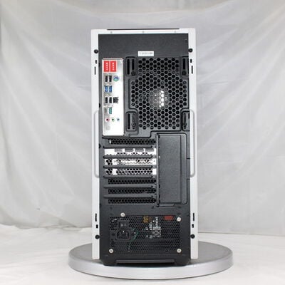 【通販センター】中古  THIRDWAVE raytrek 4CZ49 179975 