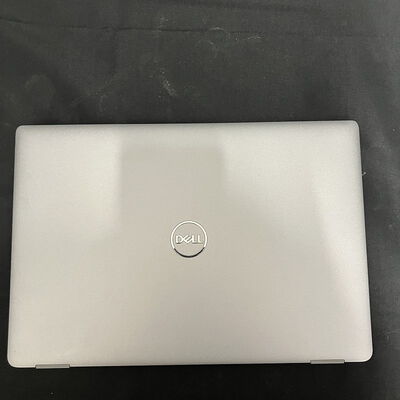 【大須店】中古  DELL Latitude 5320 (Intel Core i7 1185G7 3.0GHz/16GB/SSD256GB/-/-/13.3/1920x1080/Wi-Fi/W11H64) 172409 