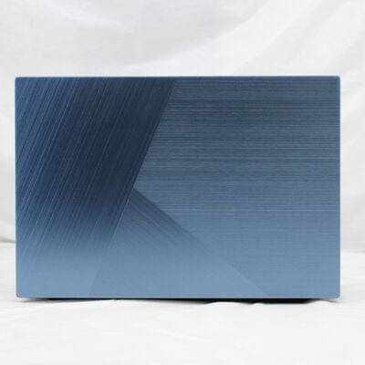 【通販センター】中古  THIRDWAVE BizPro14 181051 