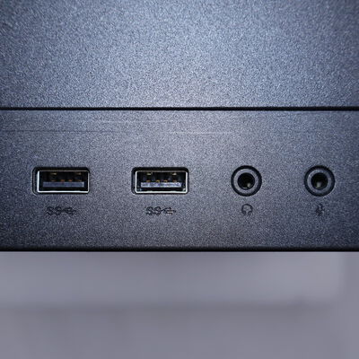 【通販センター】中古  Lenovo Legion T5-AMR5(AMD Ryzen 7 5800/16GB DDR4 (PC4)/SSD512GB/なし/NVIDIA GeForce RTX 3060 12GB/W11H64 MAR) 202694 