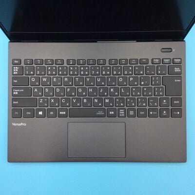 【秋葉原本店】中古  NEC PC-VKV18GZG9 (Intel Core i7 10510U 1.80GHz/16GB/SSD512GB/-/オンボード/13.3/1920x1080/Wi-Fi/WEBCAM/W11P/Microsoft Office Home and Business 2024) 189032 