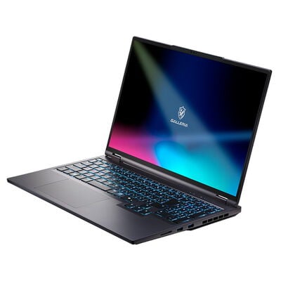 中古  THIRDWAVE GALLERIA UL9C-R49-6 179809 