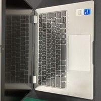 中古  DELL Latitude 5320 (Intel Core i7 1185G7 3.0GHz/16GB/SSD256GB/-/-/13.3/1920x1080/Wi-Fi/WEBCAM/W11H64) 176585【8/7価格改定!】 