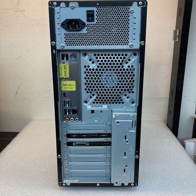 【京都店】中古  TSUKUMO G-GEAR 