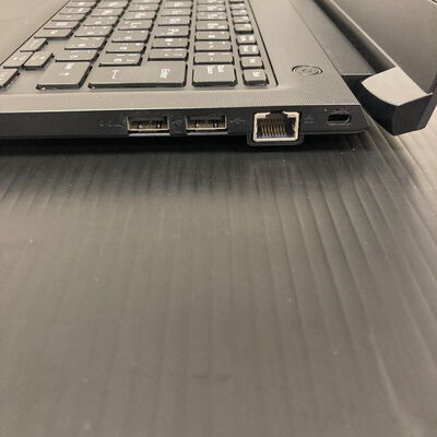 【静岡東瀬名店】中古  dynabook dynabook S73/DP (INTEL Core i7 8650U 1.9GHz/16GB/SSD512GB/-/オンボード/13.3/1920x1080/Wi-Fi/WEBCAM/W11H64) 179541 