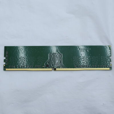 【通販センター】中古  PC4-25600 8GB デスクトップ用(DDR4-3200) 140727 