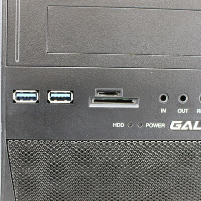 【大分店】中古  THIRDWAVE GALLERIA KT 