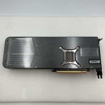 【新潟店】中古  玄人志向 RD-RX9070XT-E16GB/TP (RX9070XT 16G) 176950 