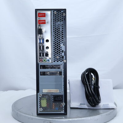 【通販センター】中古  THIRDWAVE Slim Magnate MT-B 202012【8/6値下げ!】 