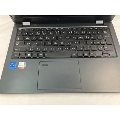 【仙台店】中古  TOSHIBA dynabook G83/KW (Core i5-1235U/16GB/SSD 256GB/-/-/WLAN/13.3インチFHD/W11P/-) 3240010937 