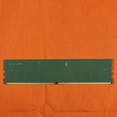 【なんば店】中古  PC5-44800 16GB デスクトップ用 149153 