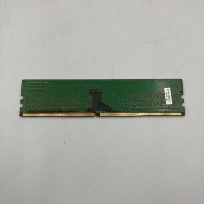 【なんば店】中古  PC4-21300 8GB デスクトップ用(DDR4-2666) 126165 