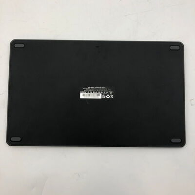 【大分店】中古  XPPEN　JPCHCD120FH_BK 液晶ペンタブレット Artist 12セカンド豪華版(Chrome/Android/Mac/Windows11対応) ブラック ［11.9型］ 4860001329 