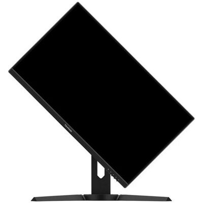 ViewSonic  XG2709 (27インチワイド 液晶モニター) 
