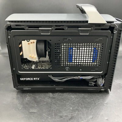 【大須店】中古  G-Tune HL-B 3120024510 