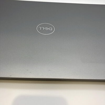 【宇都宮鶴田店】中古  DELL Latitude 5420 (INTEL Core i5 1145G7 2.6GHz/16GB/SSD512GB/-/オンボード/14/1920x1080/Wi-Fi/WEBCAM/W11P64) 180647 