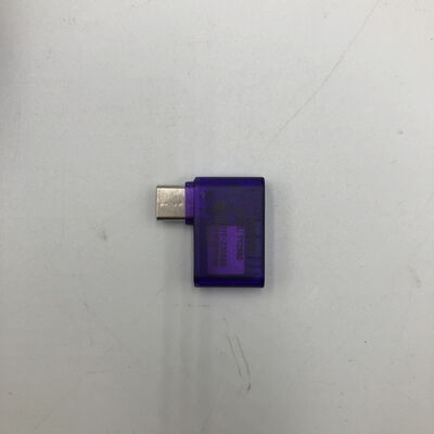 【水戸赤塚店】中古  SONY INZONE Buds WF-G700N 4680003977 