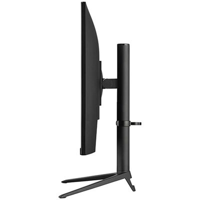 ViewSonic  VX2728J2-2K-7 (27インチワイド 液晶モニター) ドスパラ限定モデル 