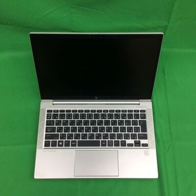 【川崎店】中古  HP EliteBook 830 G8 MSO (Intel Core i5 1145G7 2.6GHz/16GB/SSD256GB/-/オンボード/13.3/1920x1080/Wi-Fi/WEBCAM/W11P/Microsoft Office Home and Business 2024) 190045 