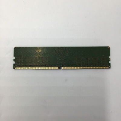 【白山FM松任店】中古  PC5-44800 16GB デスクトップ用 149153 