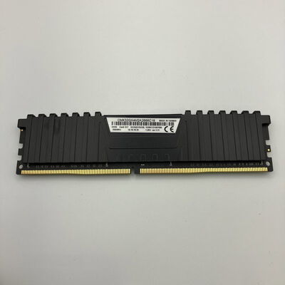 【秋葉原本店】中古  PC4-21300 16GB デスクトップ用 135638 
