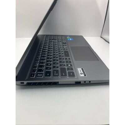 【仙台店】中古  THIRDWAVE GALLERIA XL7C-R45 (Core i7-13700H/64GB/SSD 500GB/-/-/WLAN/15.6インチFHD/W10H/-) 3240010608 