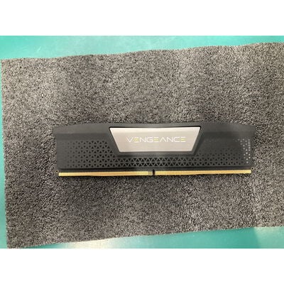 【富山本郷店】中古  PC5-48000 16GB デスクトップ用 149154 