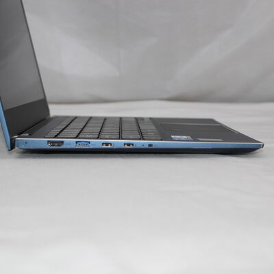 【通販センター】中古  THIRDWAVE BizPro14 182148 
