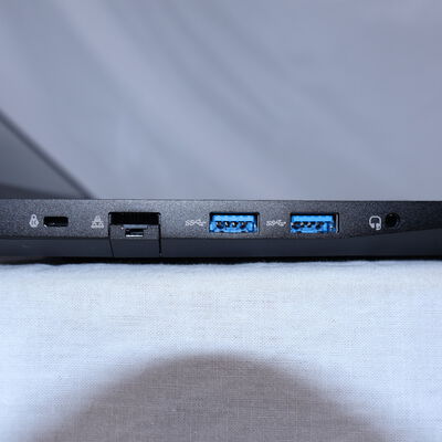【通販センター】中古  THIRDWAVE GALLERIA UL7C-AA3 US 203203 