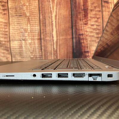 【富士青葉店】中古  DELL Latitude 5420 (INTEL Core i5 1145G7 2.6GHz/16GB/SSD512GB/-/オンボード/14/1920x1080/Wi-Fi/WEBCAM/W11P64) 179609 