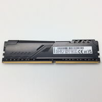 中古  PC4-25600 16GB デスクトップ用 140728 