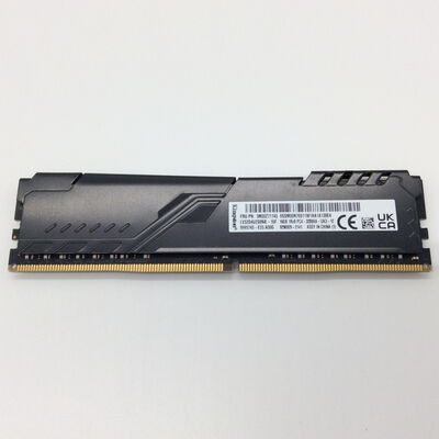 【浜松店】中古  PC4-25600 16GB デスクトップ用 140728 