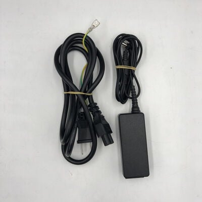 【福井日之出店】中古  各社 23インチワイド液晶モニタ （フルHD 1920x1080） 119878 