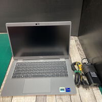 中古  DELL Latitude 5320 (Intel Core i7 1185G7 3.0GHz/16GB/SSD256GB/-/-/13.3/1920x1080/Wi-Fi/WEBCAM/W11H MAR) 183714 