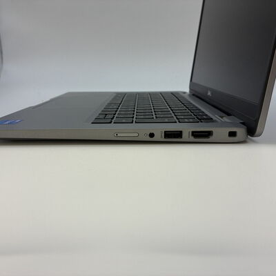 【宇都宮鶴田店】中古  Latitude 5320(i5-1145G7/16GB/SSD256GB/W10P) 5280000797【8/21価格改定!】 