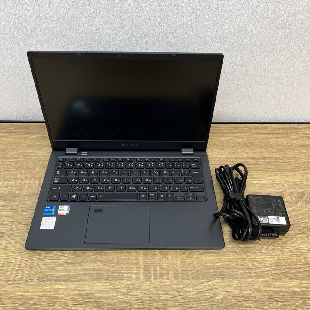 Dynabookの□中古パソコン一覧（301件）｜パソコン（PC）通販の