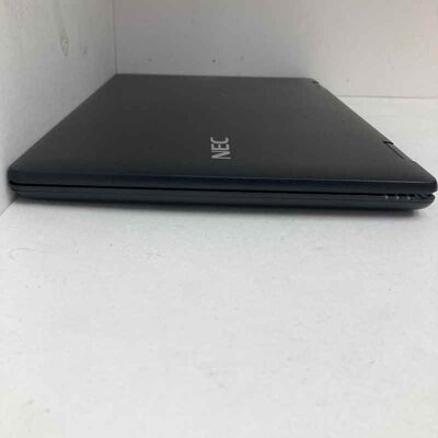 【八王子店】中古  NEC VKT10 (INTEL Core i5 10210Y 1.0GHz/8GB/SSD256GB/-/オンボード/12.5/1920x1080/Wi-Fi/WEBCAM/W11H64) 179608 