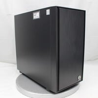 中古  Original PC(AMD Ryzen 5 5500/32GB DDR4 (PC4)/SSD500GB/なし/NVIDIA GeForce GTX 1660 Ti 6GB/W11H64 MAR) 194323 