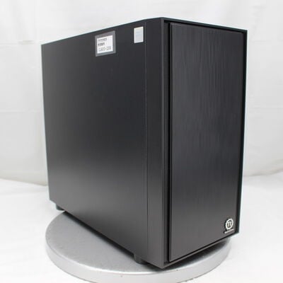 【通販センター】中古  Original PC(AMD Ryzen 5 5500/32GB DDR4 (PC4)/SSD500GB/なし/NVIDIA GeForce GTX 1660 Ti 6GB/W11H64 MAR) 194323 
