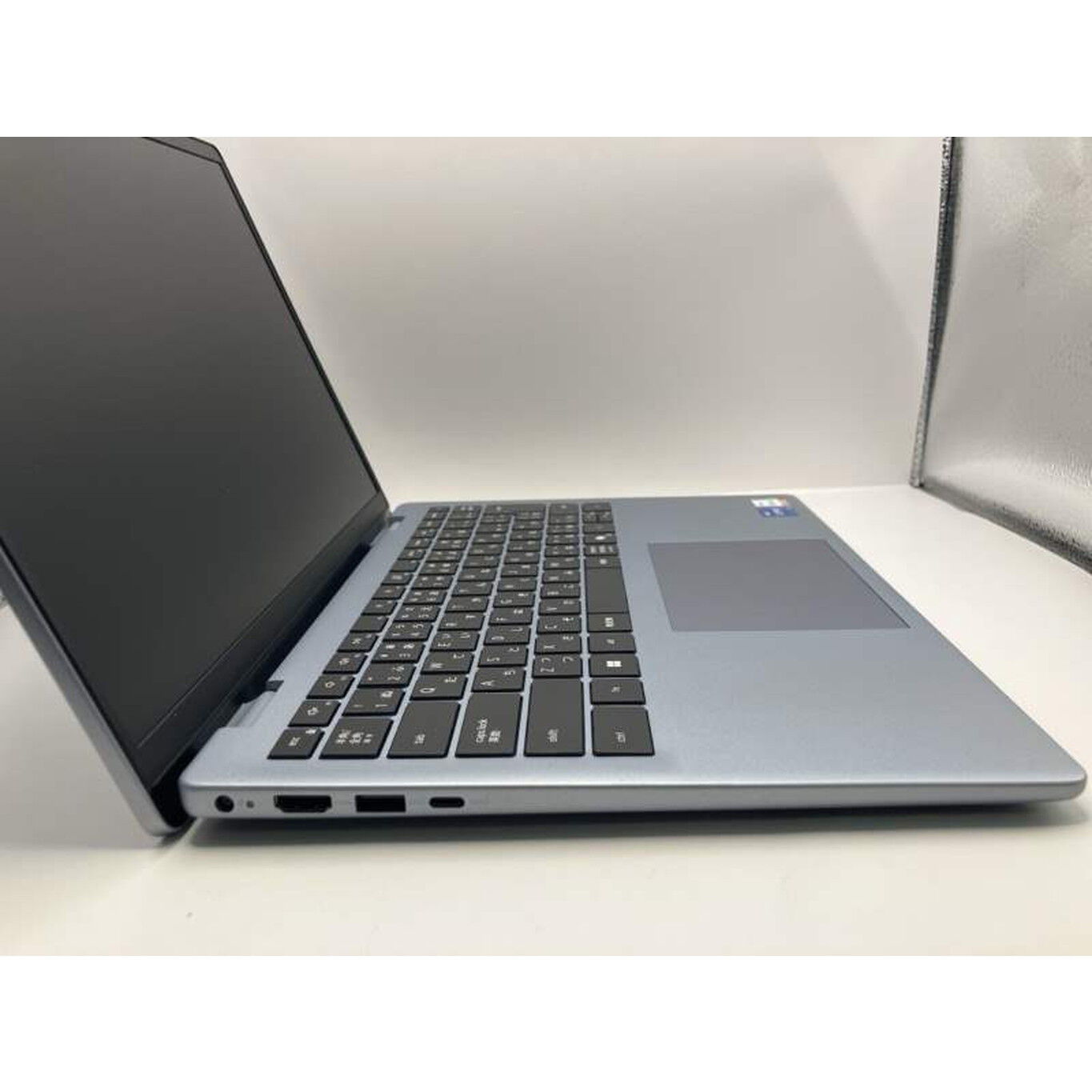 中古 DELL Inspiron 14 5440 (Core i5-1334U/16GB/SSD 512GB/-/-/WLAN